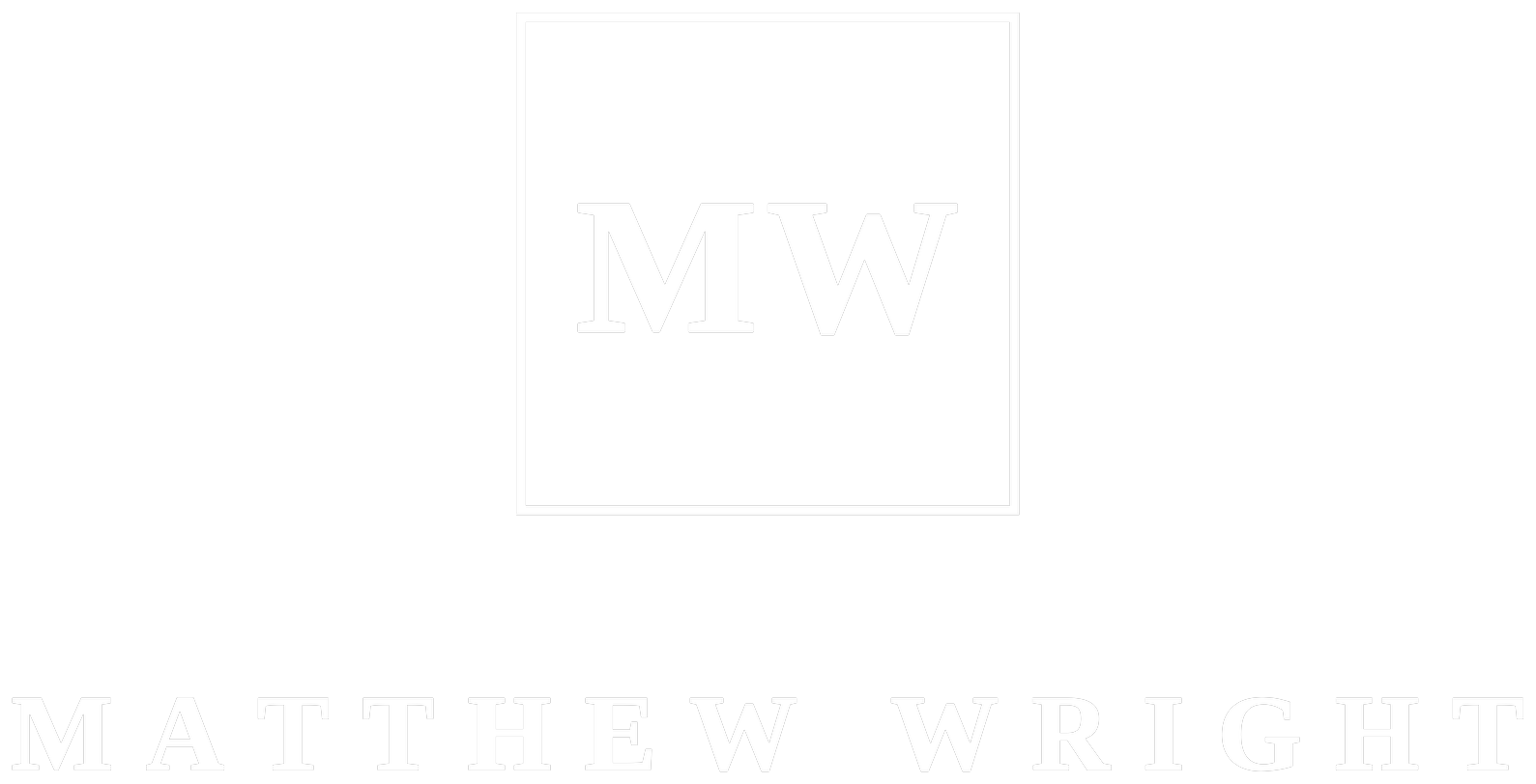 matthew-wright-logo-transparent